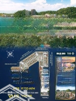 Quỹ Căn Ngoại Giao View Biển Giá Rẻ Chỉ Từ 1,9 Tỷ, Nhận Nhà Luôn Chỉ Từ 630 Triệu, Full Nội Thất