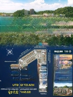 Quỹ Căn Ngoại Giao View Biển Giá Rẻ Chỉ Từ 1,9 Tỷ, Nhận Nhà Luôn Chỉ Từ 630 Triệu, Full Nội Thất