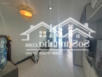 Căn Hộ Cao Cấp Tại Tòa C Hồ Gươm Plaza, Hà Đông - Giá Chỉ 3,63 Tỷ. Call Ngay: 0328 84 84 84