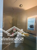 Căn Hộ Cao Cấp Tại Tòa C Hồ Gươm Plaza, Hà Đông - Giá Chỉ 3,63 Tỷ. Call Ngay: 0328 84 84 84