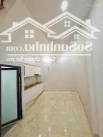 Bán Nhà Ngay Kđt Văn Phú , Đường Rộngdiện Tích40M2 -5Tầng,6,95 Tỷ Tại Quang Trung, La Khê, Hà Đông