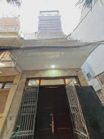Bán Nhà Ngay Kđt Văn Phú , Đường Rộngdiện Tích40M2 -5Tầng,6,95 Tỷ Tại Quang Trung, La Khê, Hà Đông