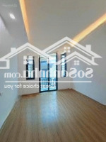 Bán Nhà Ngay Kđt Văn Phú , Đường Rộngdiện Tích40M2 -5Tầng,6,95 Tỷ Tại Quang Trung, La Khê, Hà Đông