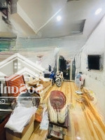 Chứng Sập Bán Gấp Nhà 36M2, 2 Tầng, Trương Thị Hoa(Tth07) Hẻm 5M Hướng Đông Bắc