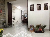 Siêu Phẩm Cần Bán Gấp Hẻm 10M Phường Bến Nghé, Quận 1; 5X20M; 3 Tầng, Giá Chỉ 34 Tỷ Tl