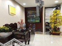 Siêu Phẩm Cần Bán Gấp Hẻm 10M Phường Bến Nghé, Quận 1; 5X20M; 3 Tầng, Giá Chỉ 34 Tỷ Tl