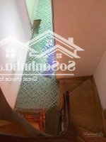 Bán Nhà Tân Triều - Gần Đường 25M - Ngõ Thông Thoáng - Giá Tốt Chỉ 6.1 Tỷ