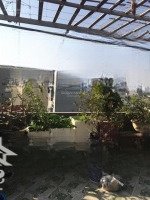 Bán Nhà Tân Triều - Gần Đường 25M - Ngõ Thông Thoáng - Giá Tốt Chỉ 6.1 Tỷ