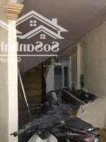 Bán Nhà Tân Triều - Gần Đường 25M - Ngõ Thông Thoáng - Giá Tốt Chỉ 6.1 Tỷ