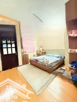 Nhà Mới Ra Lò 5 Phòng Ngủ 6 Vệ Sinh 4T Tại Tô Hiến Thành, P15, Q10, Hcm, Giá (18,5 Tỷ Tl)