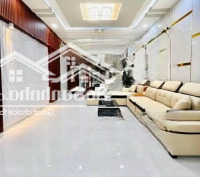 Chính Chủ Cần Bán Nhà Đường Vườn Chuối P4 Quận 3 Giá Bán 3Tỷ350/60M2(5X12M) Nhà 2 Lầu, Có Sổ, Pháp Lý