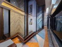 Nhà Ngọc Lâm 7 Tầng, Thang Máy, Gara Ô Tô, 46M2, 4.1M Mặt Tiền, 12.7 Tỷ