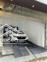 Nhà Ngọc Lâm 7 Tầng, Thang Máy, Gara Ô Tô, 46M2, 4.1M Mặt Tiền, 12.7 Tỷ