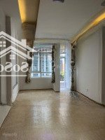 Nhà Đẹp Ở Liền. Bán Gấp Nhàhẽm Xe Hơinguyễn Đình Chính, Pn, 3.6X11, Nh 4.3M, 4 Tầng, Chỉ 7.9 Tỷ (Tl)
