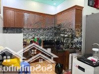 Bán Nhà Bờ Bao Tân Thắng Cn 36 M2 Đúc Thật Hẻm 3,5 M Giá Cực Tốt Chỉ 3 Tỷ850