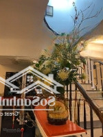 Độc Quyền Bán Nhà Đẹp Thượng Thanh 68M Mặt Tiền 5.1M Xây 4 Tầng Giá Bán 10.5 Tỷ 3 Thoáng Ô Tô