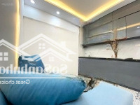 Chỉ 3 Tỷ - Sổ Đỏ Cc - Về Ở Ngay - Tt Đống Đa - 45M2 - 2 Ngủ - Đủ Nội Thất - 107 Nguyễn Chí Thanh