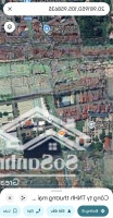 Nhà Phân Lô Cán Bộ Công Ty Z176 ( Bộ Quốc Phòng ) 49,1 M2 3 Tầng - Vỉa Hè - Kinh Doanh