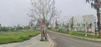 Bán Lk Tại Lương Sơn, Hòa Bình, Giá Từ 2,4 Tỷ,Diện Tíchtừ 120M2, Đẹp, Nhiều Tiện Ích (Xuất Ngoại Giao)