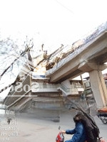 Tôi Bán Nhà Phùng Khoang - Nam Từ Liêm, 8.1 Tỷ, 45M2, 4 Tầng,Mặt Tiền4M, Khu Phân Lô Quân Đội, Gara Oto