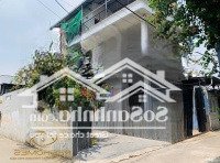 Bán Gấp Đi Mỹ Căn Biệt Thự Hiệp Hoà Cạnh Aeon Mall Biên Hoà