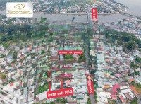 Bán Gấp Đi Mỹ Căn Biệt Thự Hiệp Hoà Cạnh Aeon Mall Biên Hoà