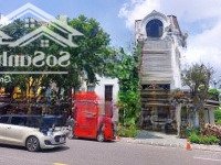 Chỉ Nhỉnh 15 Tỷ Có Ngay Liền Kề Văn Phú Hà Đông Hoàn Thiện_10 Căn Liền Kề Biệt Thự 200M Cần Bán