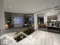 Bán Bt Hoa Lan 250M2 Đất Vuông Vắn, Đã Hoàn Thiện, View Thẳng Almaz, Sau Nhà Sông Rộng, Giá Bán 70 Tỷ