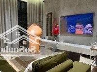 Bán Bt Hoa Lan 250M2 Đất Vuông Vắn, Đã Hoàn Thiện, View Thẳng Almaz, Sau Nhà Sông Rộng, Giá Bán 70 Tỷ