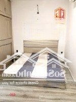 Bán Gấp Nhà Mặt Tiền Đường N1 3 Phòng Ngủ 5 Vệ Sinh 90M2, 15 Tỷ Tại Kdc Võ Thị Sáu, Biên Hòa, Đồng Nai