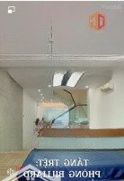 Bán Gấp Nhà Mặt Tiền Đường N1 3 Phòng Ngủ 5 Vệ Sinh 90M2, 15 Tỷ Tại Kdc Võ Thị Sáu, Biên Hòa, Đồng Nai