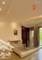 Bán Gấp Nhà Mặt Tiền Đường N1 3 Phòng Ngủ 5 Vệ Sinh 90M2, 15 Tỷ Tại Kdc Võ Thị Sáu, Biên Hòa, Đồng Nai
