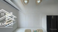Hàng Hiếm Tại Đại Lộ Hùng Vương, 2,34 Tỷ, 65M2, Shophouse Đẹp Xuất Sắc Ở Bến Cát, Bình Dương