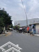 Hiếm Có Khó Tìm: 3 Lô Liền Kề Đường Ngọc Hân Gần Sông Hàn, Giá Tốt!