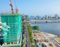 Hiếm Có Khó Tìm: 3 Lô Liền Kề Đường Ngọc Hân Gần Sông Hàn, Giá Tốt!