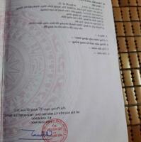 Bán đất Minh Tân - Kiến Thụy - Hải Phòng