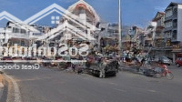 Cần Bán Nhà Đất 790M2 Mặt Tiền Đường Nguyễn Công Trứ- P8- Đà Lạt
