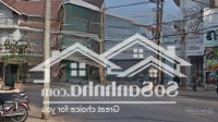 Cần Bán Nhà Đất 790M2 Mặt Tiền Đường Nguyễn Công Trứ- P8- Đà Lạt