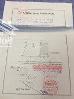 Chính Chủ Bán Đất Ngõ 2 Hoàng Liệt, Oto Tránh, 200M2 Mặt Tiền 24M Giá 160 Triệu/M