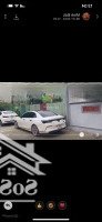 Chính Chủ Bán Đất Ngõ 2 Hoàng Liệt, Oto Tránh, 200M2 Mặt Tiền 24M Giá 160 Triệu/M