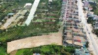 Cần Tiền Bán Nhanh Lô Đất Gần Kcn Lương Sơn, Giá Bán Chỉ 3.5 Triệu/M2, Làm Việc Chính Chủ