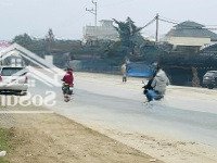 Cần Tiền Bán Nhanh Lô Đất Gần Kcn Lương Sơn, Giá Bán Chỉ 3.5 Triệu/M2, Làm Việc Chính Chủ