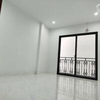 BÁN GẤP NHÀ MẬU LƯƠNG , 4,5 TẦNG XÂY MỚI , 1 NHÀ RA ĐƯỜNG Ô TÔ