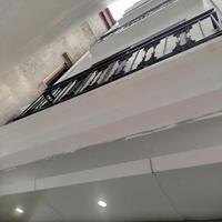 BÁN GẤP NHÀ MẬU LƯƠNG , 4,5 TẦNG XÂY MỚI , 1 NHÀ RA ĐƯỜNG Ô TÔ