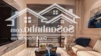 Bán Căn Penthouse View Vịnh Trung Tâm Cát Bà, 8,7 Tỷ, 97,5M2, 3 Phòng Ngủ 3 Vệ Sinh Nội Thất Đầy Đủ, Đẹp!