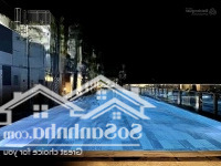 Cho Thuê Cc Sky 89, 25 Triệu, 114M2, 3 Phòng Ngủ 2 Vệ Sinh Full Nội Thất Ở Q7, Hcm