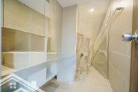Cho Thuê Cc Sky 89, 25 Triệu, 114M2, 3 Phòng Ngủ 2 Vệ Sinh Full Nội Thất Ở Q7, Hcm