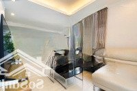 Mời Thuê Chung Cư Cao Cấp Park Legend 2 Phòng Ngủ 71M2, Giá 17 Triệu/Tháng Tân Bình, Hcm
