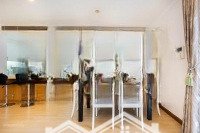 Mời Thuê Chung Cư Cao Cấp Park Legend 2 Phòng Ngủ 71M2, Giá 17 Triệu/Tháng Tân Bình, Hcm