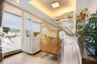 Mời Thuê Chung Cư Cao Cấp Park Legend 2 Phòng Ngủ 71M2, Giá 17 Triệu/Tháng Tân Bình, Hcm